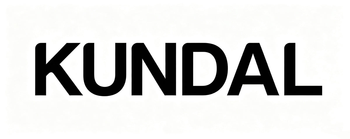 KUNDAL (KOREA)