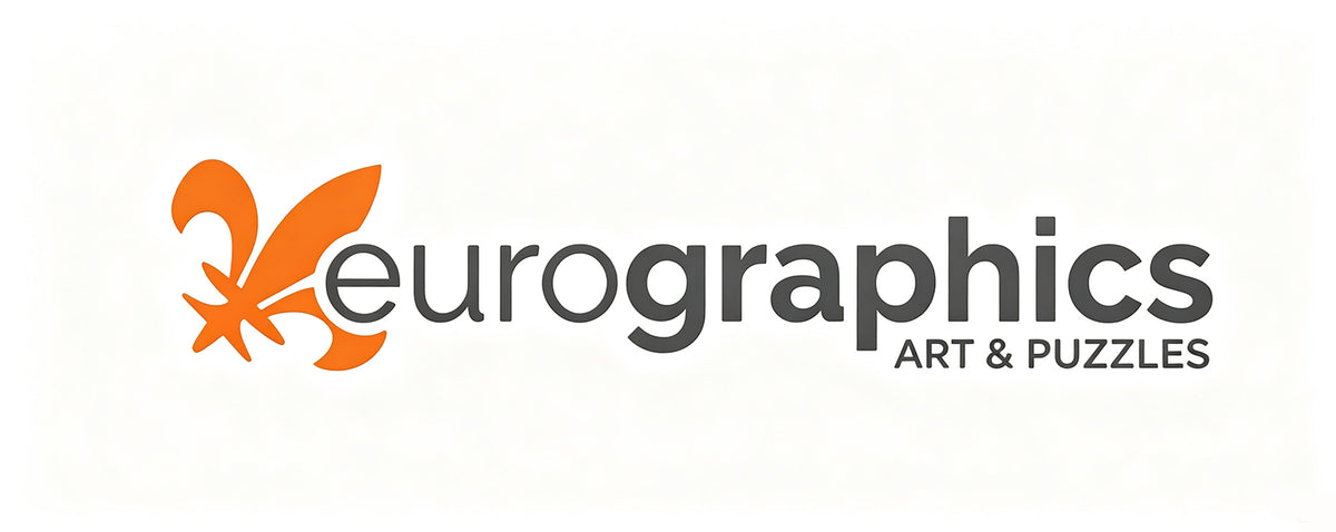 EUROGRAPHICS (CANADA)