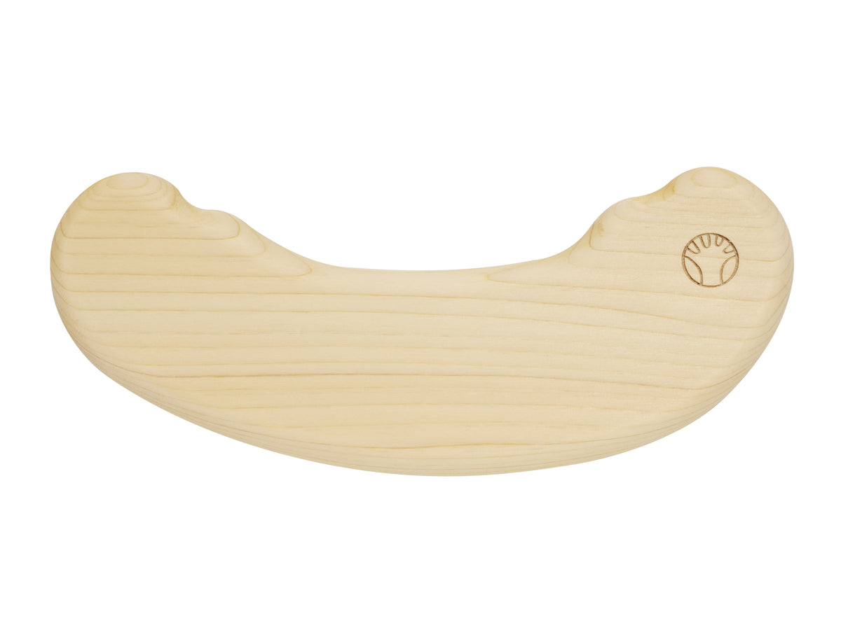 ManoBanana™ Japanese Wooden Self-Care Massage Tool