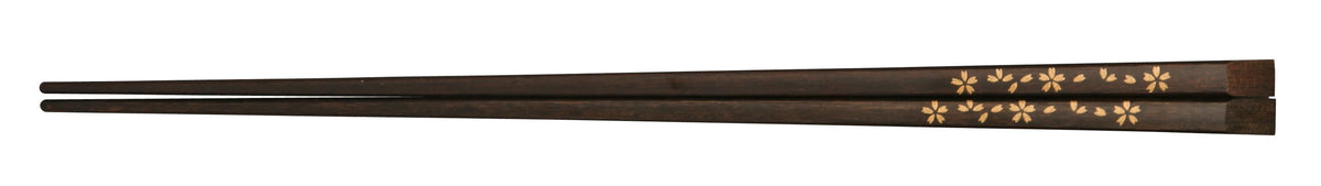 Sakura Chopsticks