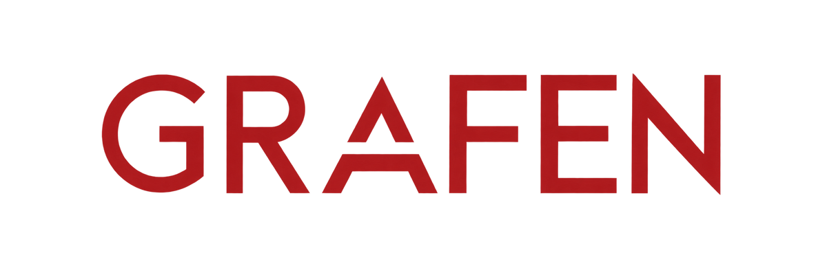 XNATION / GRAFEN  (KOREA)