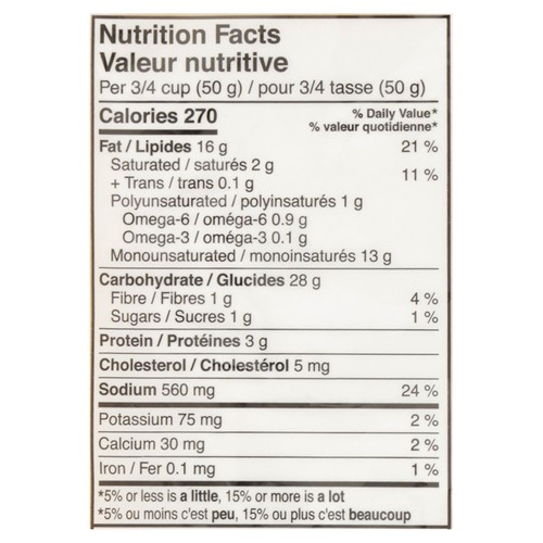 Hawkins Cheezies, 420 g