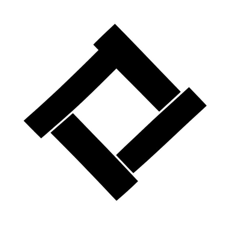 MASU HONPNO LOGO
