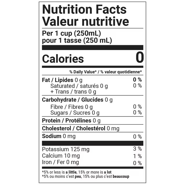 Zavida Dessert Lovers Coffee Pod Variety Pack, 30 Count