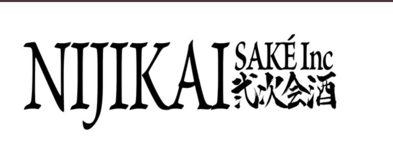Nijikai Saké Inc.