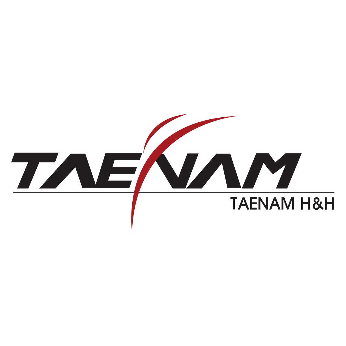 TAENAM / MILK BAOBAB  (KOREA)