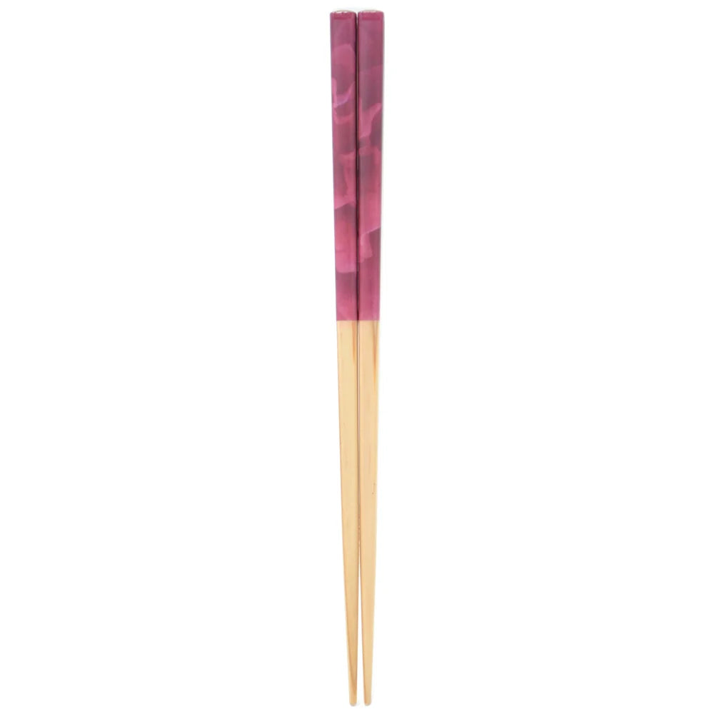 Ihana Seasonal Chopsticks