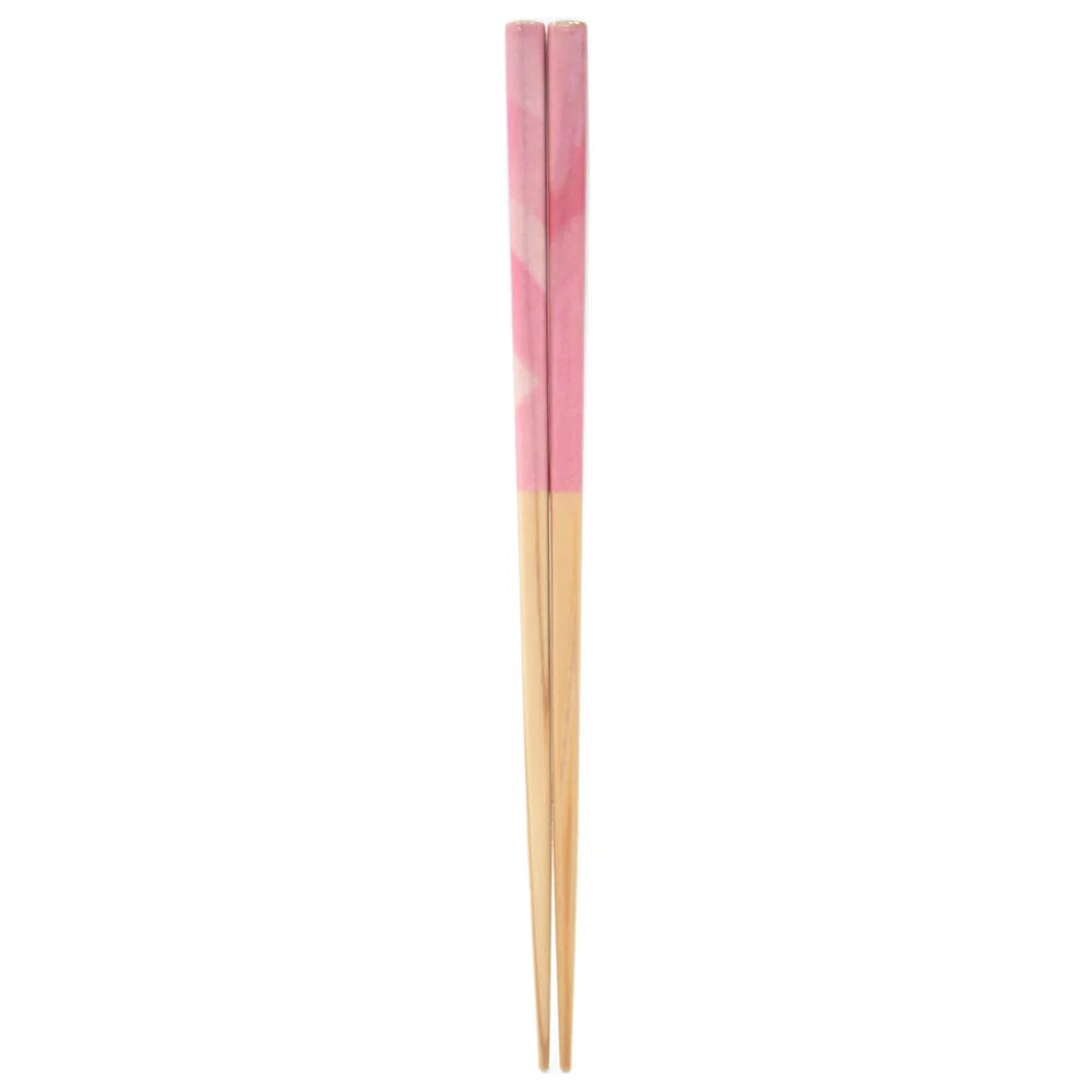 Ihana Seasonal Chopsticks