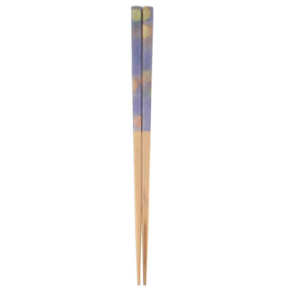Ihana Seasonal Chopsticks