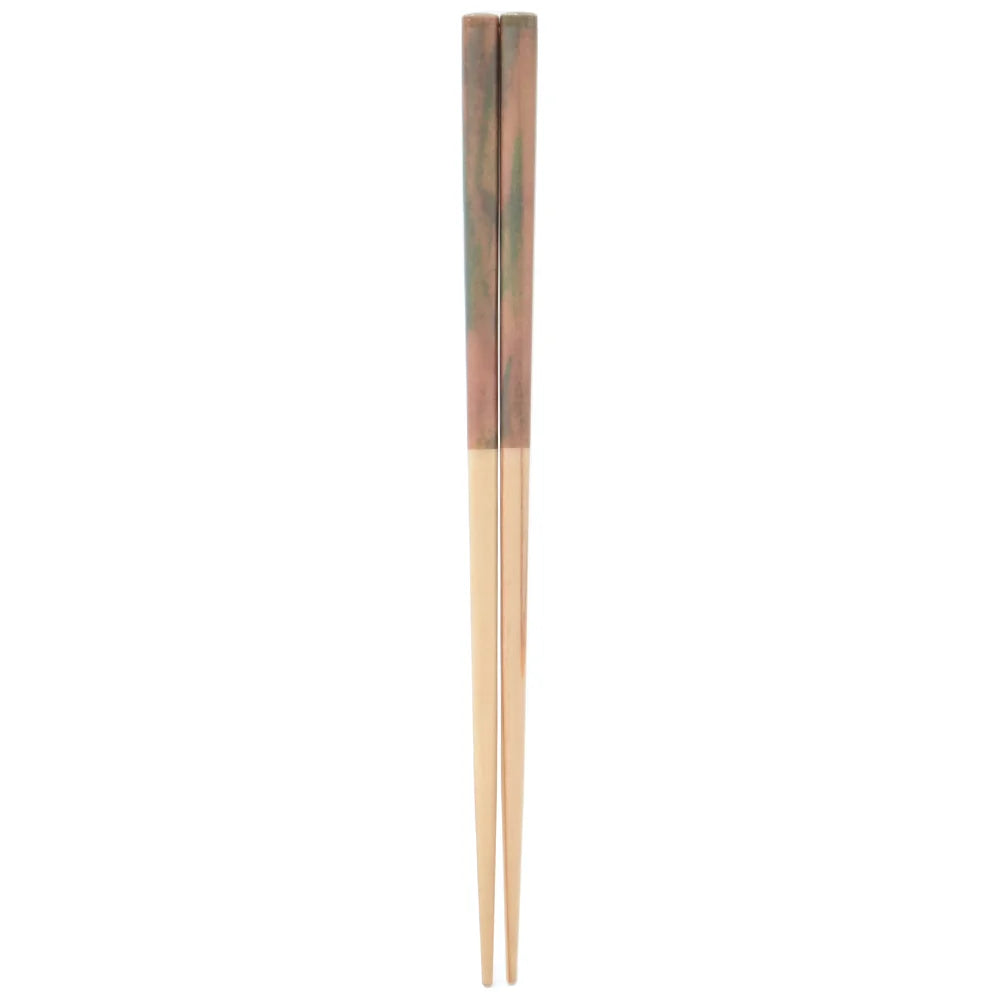 Ihana Seasonal Chopsticks