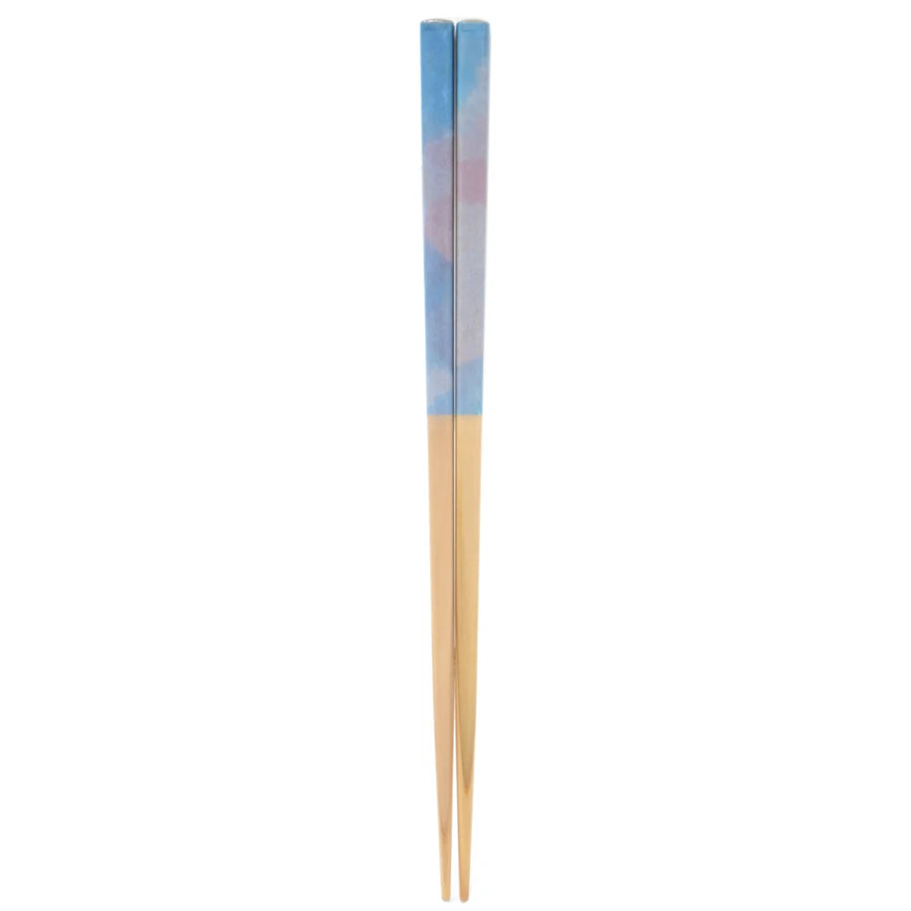 Ihana Seasonal Chopsticks