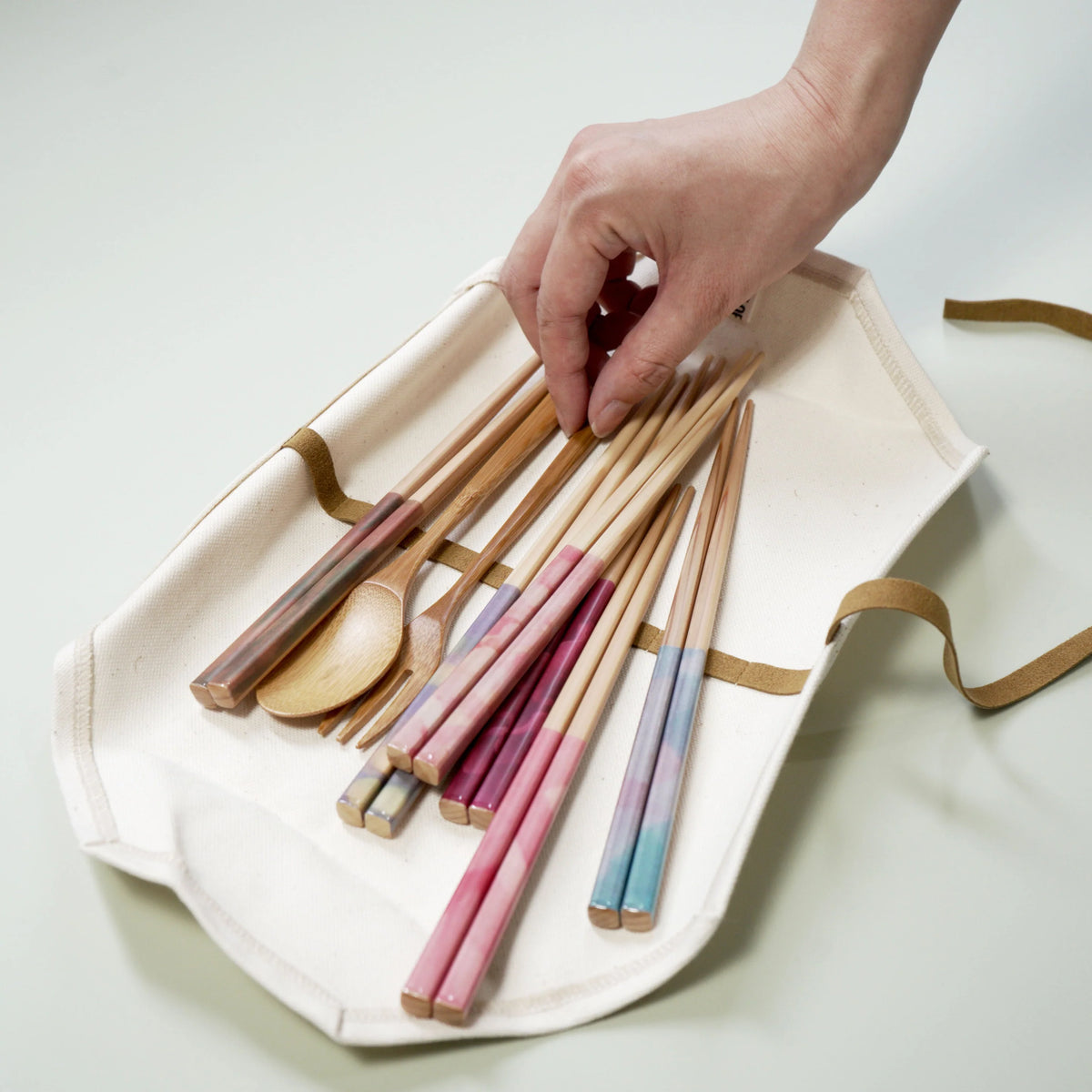 Ihana Seasonal Chopsticks